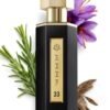 reef1 Reef 33 Eau de Parfum-3.4 oz / 100ML