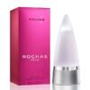 Oler M-15 EDP  Inspired by Rochas Man - 1.7 oz / 50ML