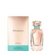 tc Tiffany & Co. Rose Gold Eau de Parfum-2.5 oz / 75ML