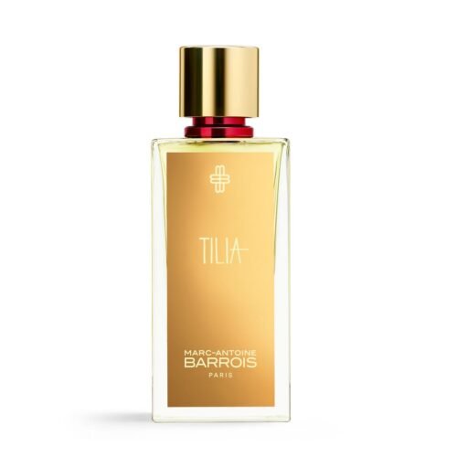 Oler U-22 Eau de Parfum– Inspired by Tilia - 1.7 oz / 50ML