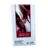 Oler W-05 EDP Inspired by Black Opium -1.7 oz / 50ML