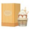 wp Lattafa Gourmand Whipped Pleasure Eau de Parfum Fragrance for Women & Men – 3.4 oz / 100ML
