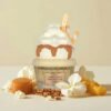 wp1 Lattafa Gourmand Whipped Pleasure Eau de Parfum Fragrance for Women & Men – 3.4 oz / 100ML