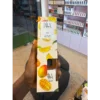 02a6cb22-bc28-4e89-bd1c-fed528fbfca5 PISA Mango Reed Diffuser — 100ML