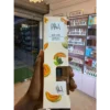 Pisa Melon Reed Diffuser