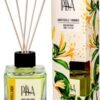 Pisa Honeysuckle Reed Diffuser