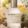 Le Labo Another 13 Unisex Perfume 100ML