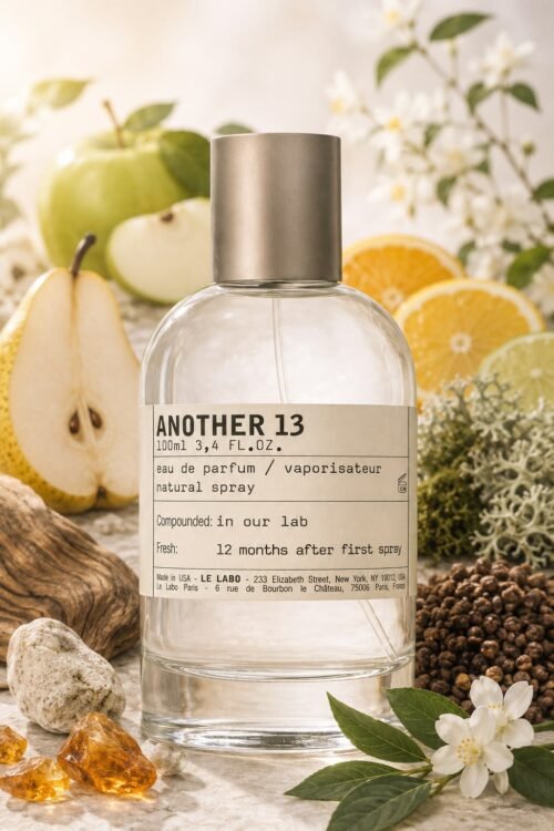 Le Labo Another 13 Unisex Perfume 100ML