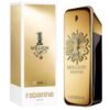 Rabanne 1 Million Parfum Fragrance for Men – 100ML