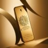 Rabanne 1 Million Parfum Fragrance for Men – 100ML