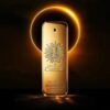 Rabanne 1 Million Parfum Fragrance for Men – 100ML