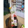 PISA Strawberry Reed Diffuser — 100ML