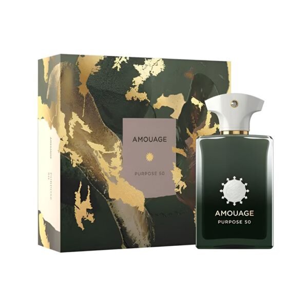 Amouage