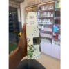 8a0107dd-9eb6-43b2-b60e-2b5176bf212a PISA Cotton Reed Diffuser — 100ML