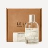 Le Labo Another 13 Unisex Perfume 100ML