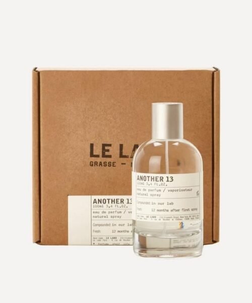 Le Labo Another 13 Unisex Perfume 100ML