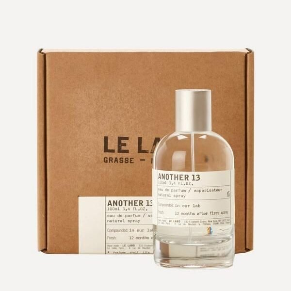 Le Labo Another 13 Unisex Perfume 100ML
