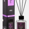 Frannita Angel Reed Diffuser-100ML