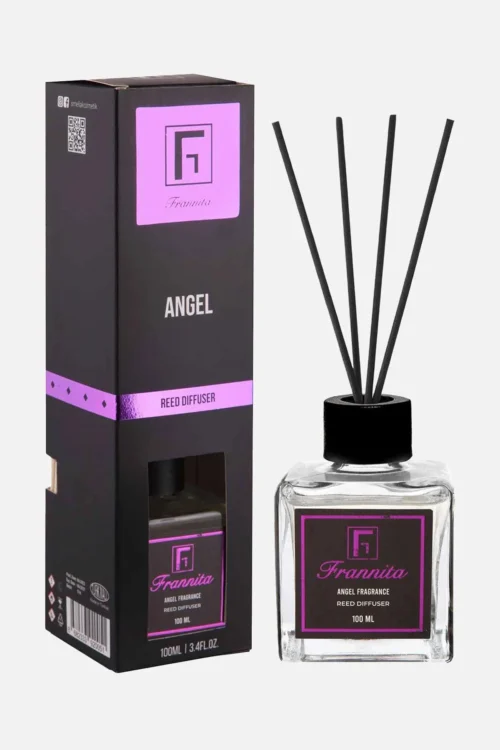 Frannita Angel Reed Diffuser-100ML