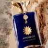 I1 Amouage Interlude 53 Eau de Parfum-men's fragrance 100ML
