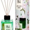Pisa Gardenia Reed Diffuser