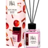 PI Pisa Apple Pie Reed Diffuser
