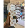 Pisa Vanilla Latte Diffuser
