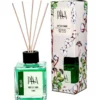 Pc PISA Cotton Reed Diffuser — 100ML