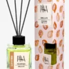 Pisa Vanilla Latte Diffuser