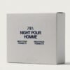 Zara NIGHT POUR HOMME II + III EDP  Fragrance for Men – 100 ML + 100 ML