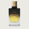 Zara Sunrise on the Red Sand Dunes Intense Eau de Parfum Fragrance for Men – 100ML