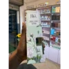 Pisa Gardenia Reed Diffuser