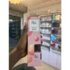 Pisa Bubblegum Reed Diffuser