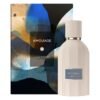 ae Amouage Elsewhere Unisex Perfume 100ML