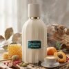 ae1 Amouage Elsewhere Unisex Perfume 100ML