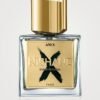 Nishane Ani X Unisex Perfume 100ML