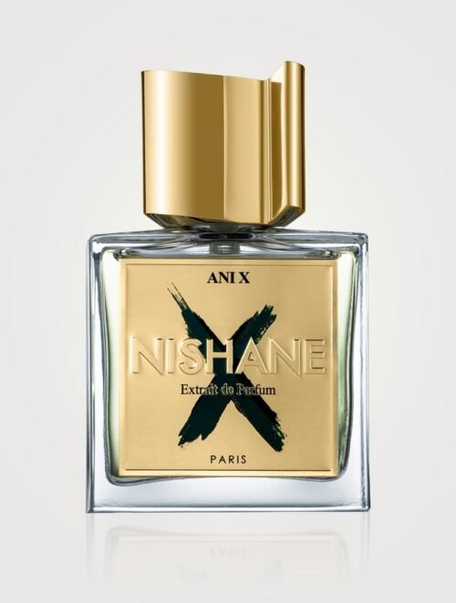 Nishane Ani X Unisex Perfume 100ML