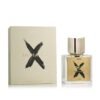 Nishane Ani X Unisex Perfume 100ML