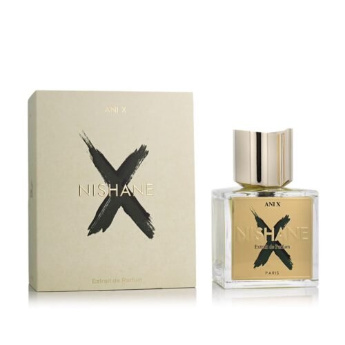 Nishane Ani X Unisex Perfume 100ML
