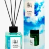 Pisa Anti Tobacco Reed Diffuser