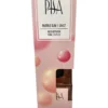 Pisa Bubblegum Reed Diffuser