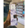 Pisa Lavender Reed Diffuser