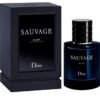 Dior Sauvage Elixir Men’s Perfume 100ML