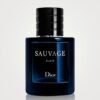 Dior Sauvage Elixir Men’s Perfume 100ML