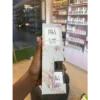 f6b18a75-3124-40e2-a0c6-a528224f1890 Pisa Reed Lilly Diffuser