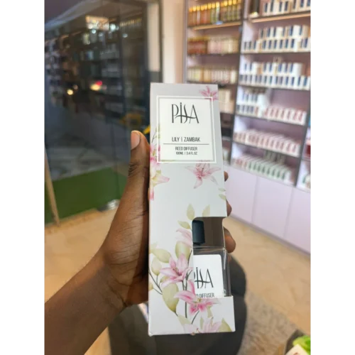f6b18a75-3124-40e2-a0c6-a528224f1890 Pisa Reed Lilly Diffuser