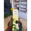 Pisa Honeysuckle Reed Diffuser