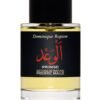 Frederic Malle Promise Unisex Perfume 50ML