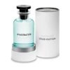 Louis Vuitton Imagination Unisex Perfume 100ML