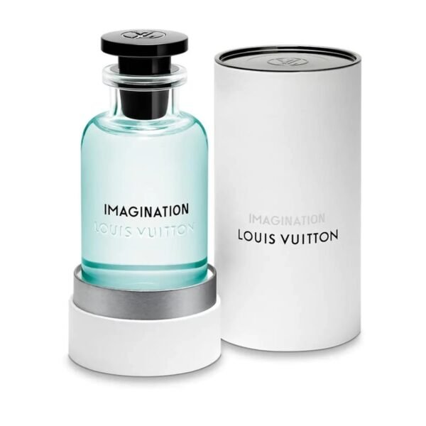 Louis Vuitton Imagination Unisex Perfume 100ML